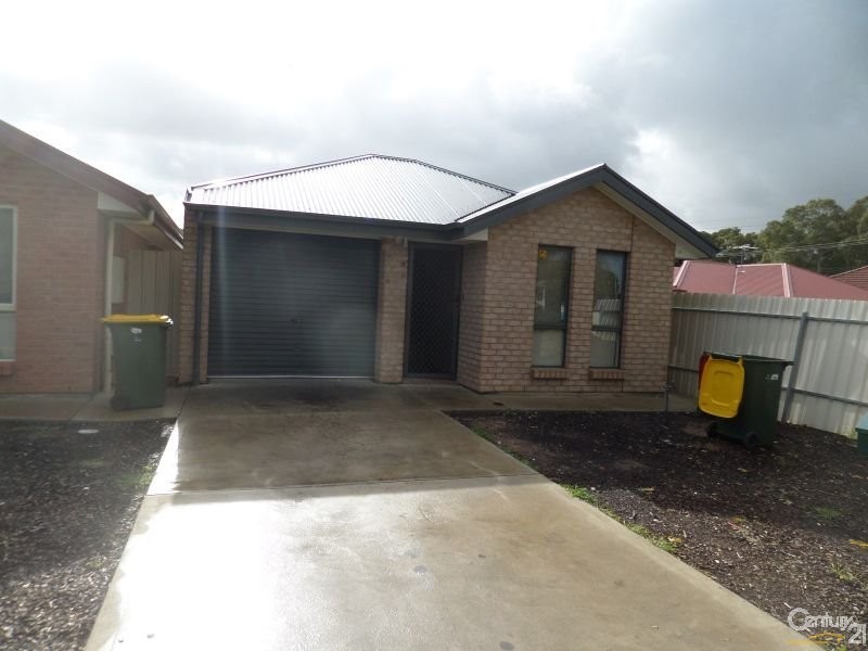 13B Coach Road, Salisbury Downs SA 5108