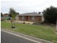 8 Fraser Avenue, St Agnes SA 5097
