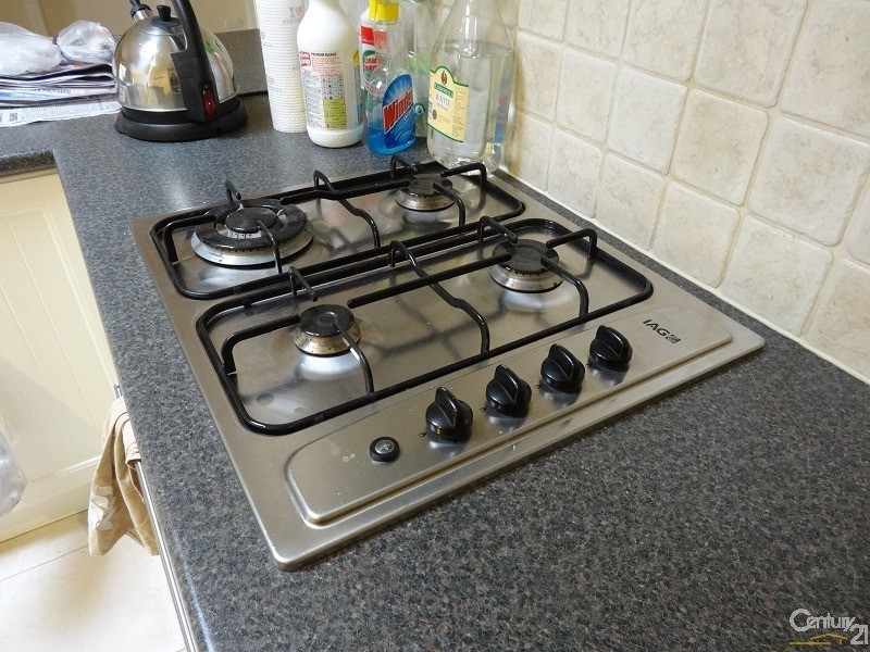 8 Fraser Avenue, St Agnes SA 5097