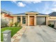 94a Clairville Road, Campbelltown SA 5074