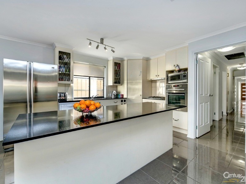 94a Clairville Road, Campbelltown SA 5074