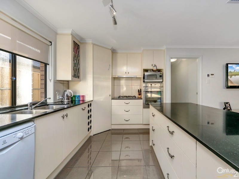 94a Clairville Road, Campbelltown SA 5074