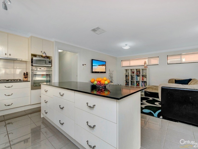 94a Clairville Road, Campbelltown SA 5074