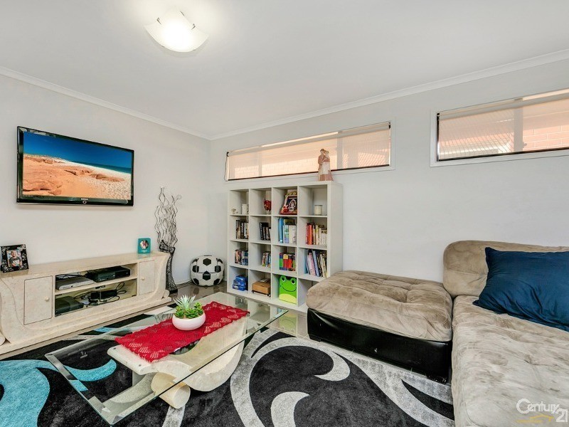 94a Clairville Road, Campbelltown SA 5074