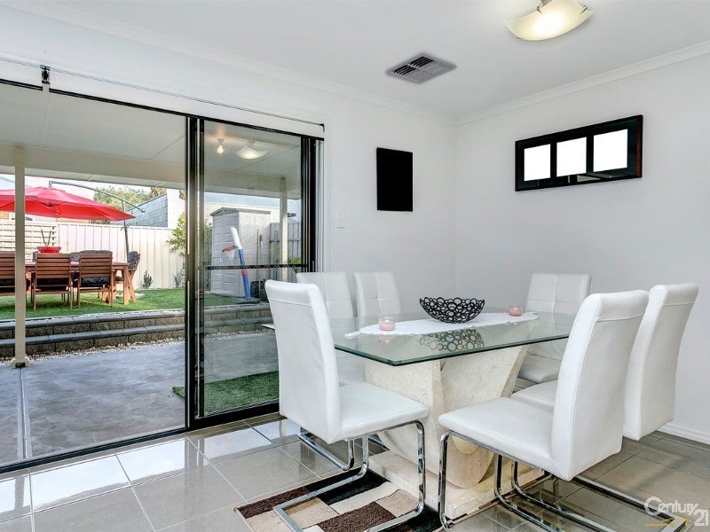 94a Clairville Road, Campbelltown SA 5074