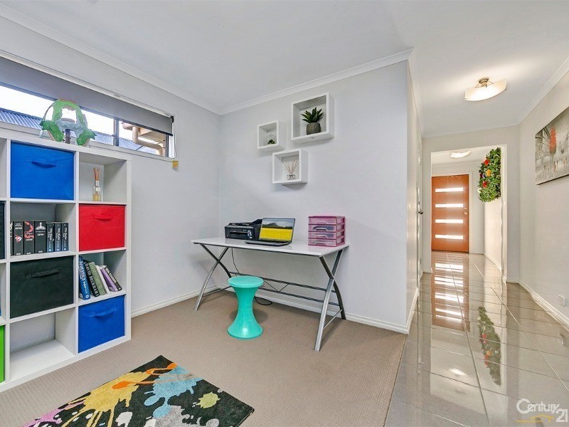 94a Clairville Road, Campbelltown SA 5074