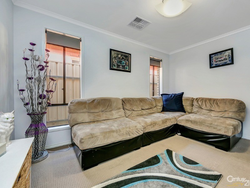 94a Clairville Road, Campbelltown SA 5074