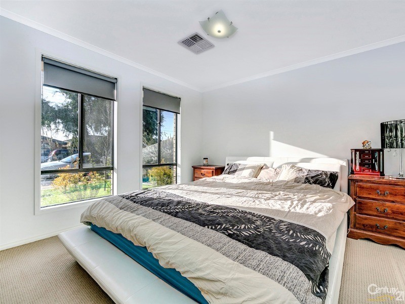 94a Clairville Road, Campbelltown SA 5074