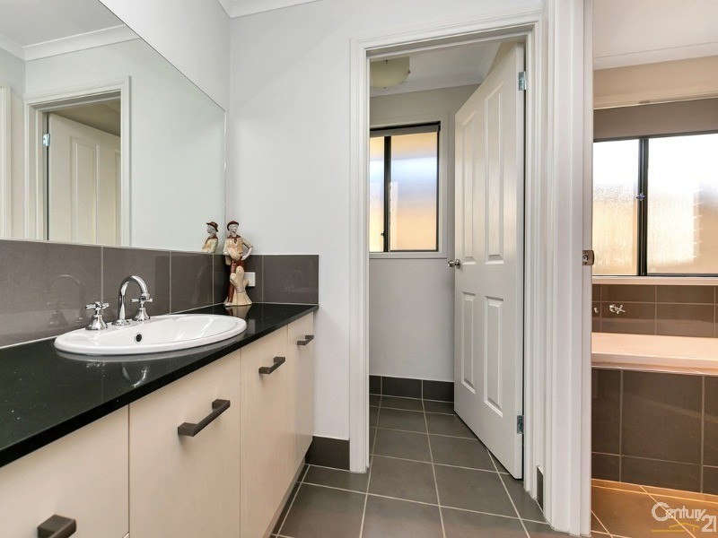 94a Clairville Road, Campbelltown SA 5074