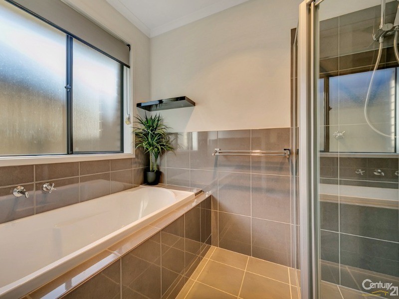 94a Clairville Road, Campbelltown SA 5074