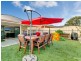 94a Clairville Road, Campbelltown SA 5074