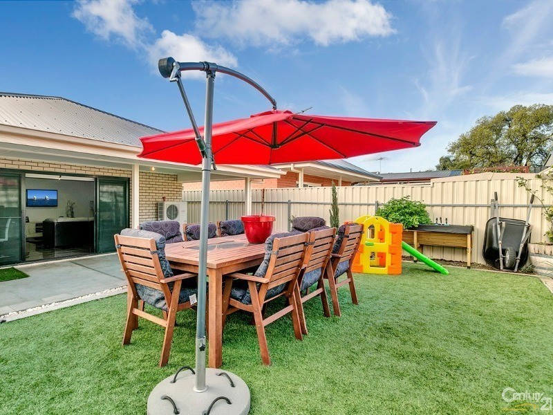 94a Clairville Road, Campbelltown SA 5074