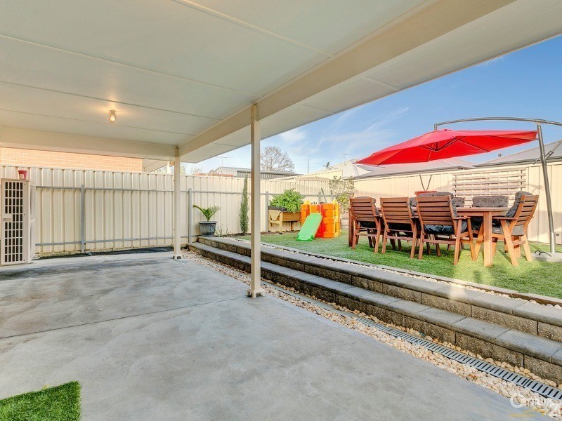 94a Clairville Road, Campbelltown SA 5074