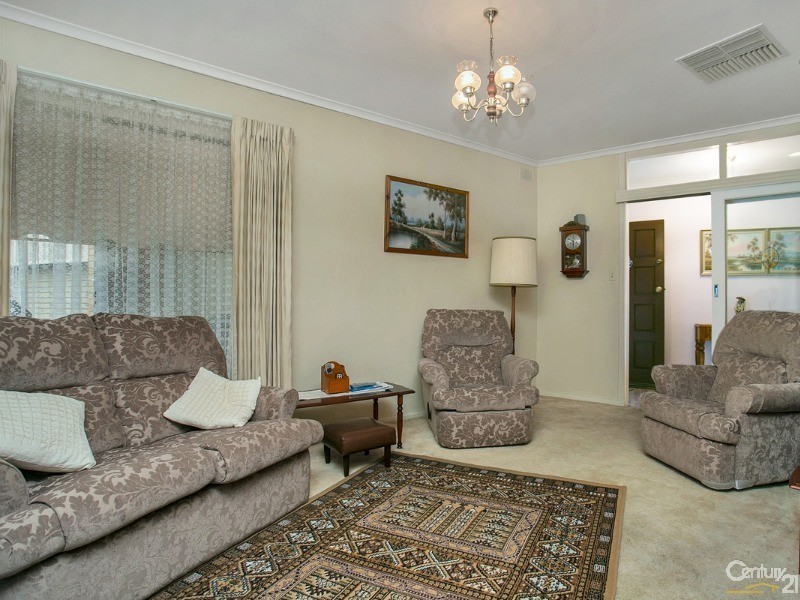 356 Hancock Road, Surrey Downs SA 5126