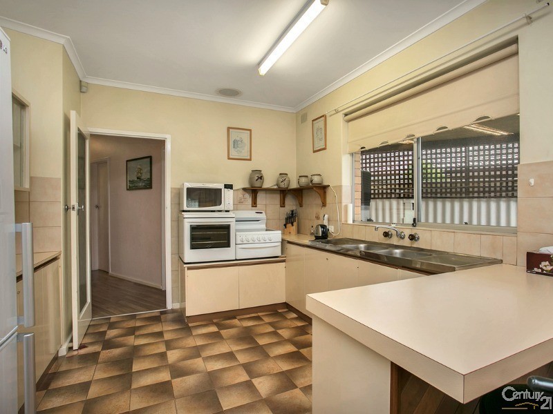 356 Hancock Road, Surrey Downs SA 5126