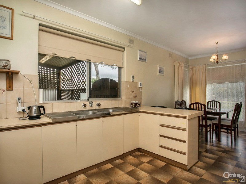 356 Hancock Road, Surrey Downs SA 5126