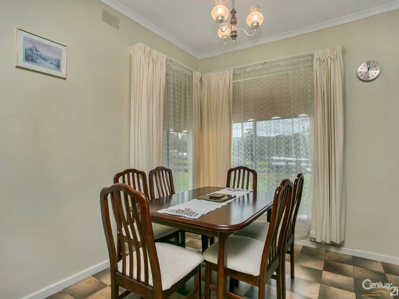 356 Hancock Road, Surrey Downs SA 5126