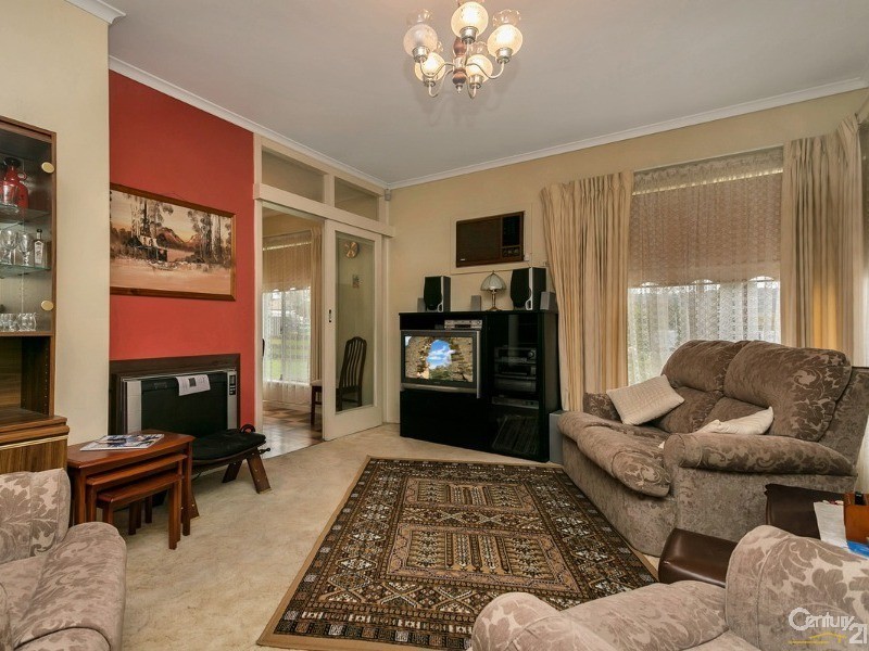 356 Hancock Road, Surrey Downs SA 5126