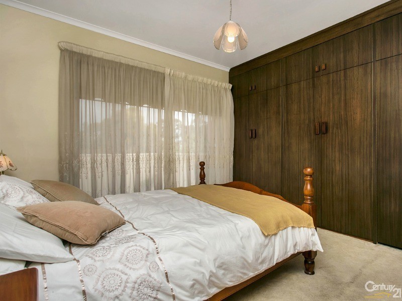 356 Hancock Road, Surrey Downs SA 5126