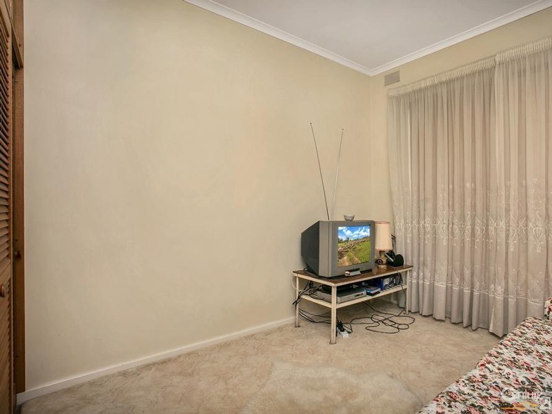 356 Hancock Road, Surrey Downs SA 5126