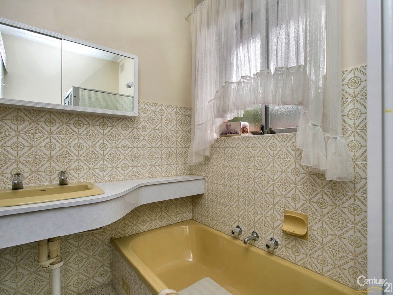 356 Hancock Road, Surrey Downs SA 5126