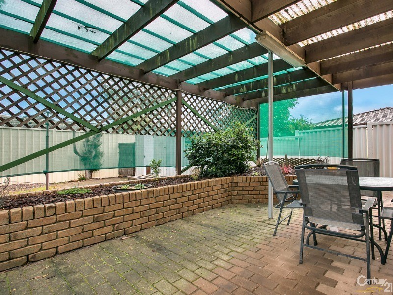 356 Hancock Road, Surrey Downs SA 5126