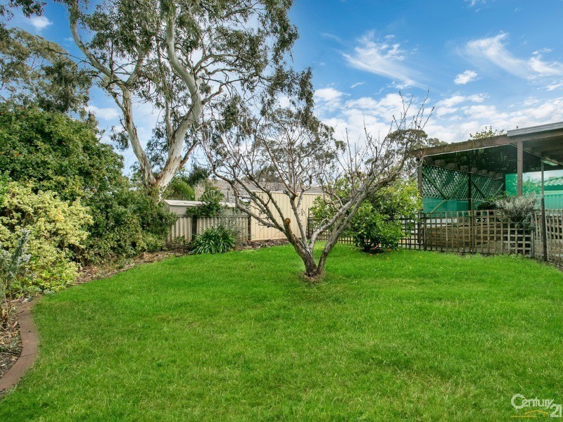 356 Hancock Road, Surrey Downs SA 5126