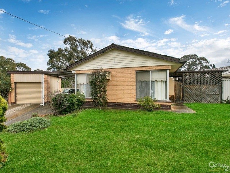 356 Hancock Road, Surrey Downs SA 5126