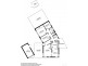 356 Hancock Road, Surrey Downs SA 5126 Floorplan