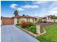 22 Ariadne Crescent, Modbury Heights SA 5092