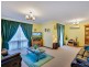 22 Ariadne Crescent, Modbury Heights SA 5092