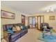 22 Ariadne Crescent, Modbury Heights SA 5092
