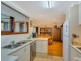 22 Ariadne Crescent, Modbury Heights SA 5092