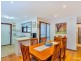 22 Ariadne Crescent, Modbury Heights SA 5092