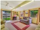22 Ariadne Crescent, Modbury Heights SA 5092