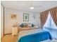 22 Ariadne Crescent, Modbury Heights SA 5092