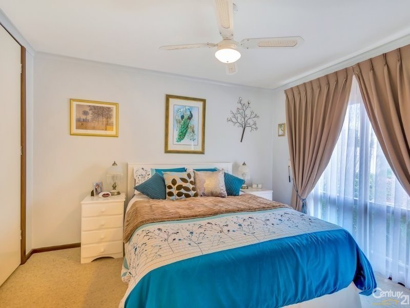 22 Ariadne Crescent, Modbury Heights SA 5092
