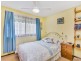 22 Ariadne Crescent, Modbury Heights SA 5092