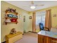 22 Ariadne Crescent, Modbury Heights SA 5092