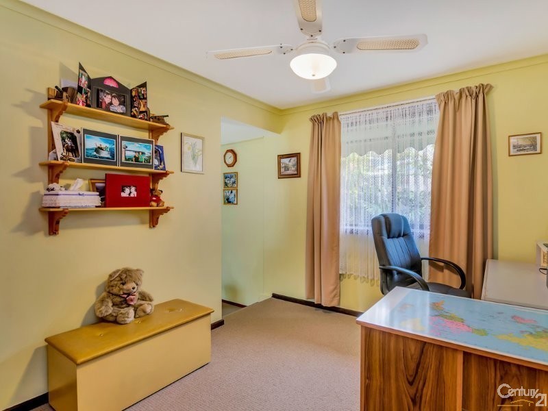 22 Ariadne Crescent, Modbury Heights SA 5092