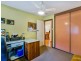 22 Ariadne Crescent, Modbury Heights SA 5092