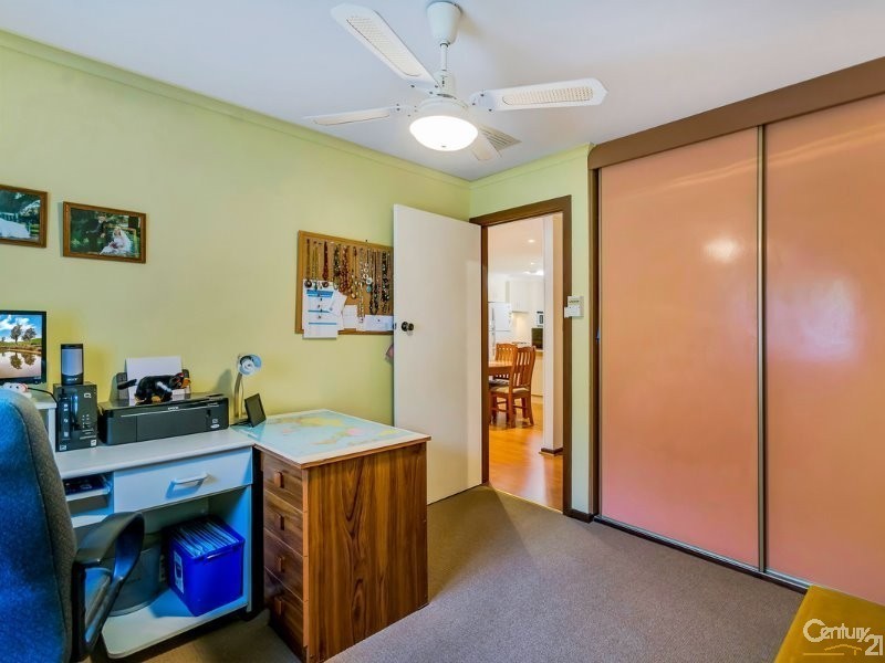 22 Ariadne Crescent, Modbury Heights SA 5092