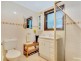 22 Ariadne Crescent, Modbury Heights SA 5092