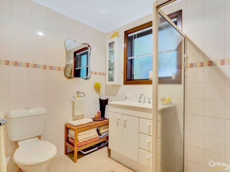 22 Ariadne Crescent, Modbury Heights SA 5092