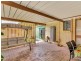 22 Ariadne Crescent, Modbury Heights SA 5092