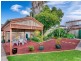 22 Ariadne Crescent, Modbury Heights SA 5092