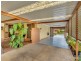 22 Ariadne Crescent, Modbury Heights SA 5092