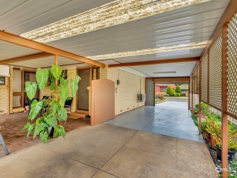 22 Ariadne Crescent, Modbury Heights SA 5092