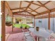 22 Ariadne Crescent, Modbury Heights SA 5092