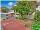 22 Ariadne Crescent, Modbury Heights SA 5092